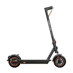 Аккумуляторный самокат Yadea KS5 (600 Вт)