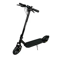 Электросамокат E9G-B Forte (1000 Вт)