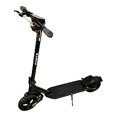 Электросамокат E9GS Forte (1000 Вт)