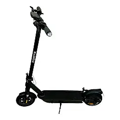 Электросамокат E9G-PRO Forte (1000 Вт)