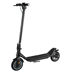 Электросамокат M1 Forte (700 Вт)