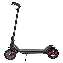 Электросамокат M1 MAX Forte (1000 Вт)