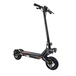 Электросамокат T8/2 Forte (2000 Вт)