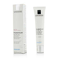 Засіб для обличчя La Roche-Posay Pigmentclar UV SPF30, проти темних плям і тьмяності шкіри,40 мл