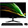 Комп'ютер Acer Aspire C24-1600 AiO / Pentium Silver N6005, 8, 256, WiFi, кл+м (DQ.BHRME.003), фото 4