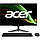 Комп'ютер Acer Aspire C24-1600 AiO / Pentium Silver N6005, 8, 256, WiFi, кл+м (DQ.BHRME.003), фото 5