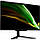 Комп'ютер Acer Aspire C24-1600 AiO / Pentium Silver N6005, 8, 256, WiFi, кл+м (DQ.BHRME.003), фото 6