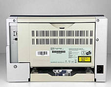 Принтер Epson AcuLaser M2000DN / Лазерний монохромний друк / 1200x1200 dpi / A4 / 28 стор./хв / USB 2.0, Ethernet, фото 3