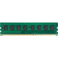 Модуль пам'яті для комп'ютера DDR3 8GB 1600 MHz INTELIGENTES