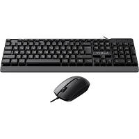 Комплект Vinga KBS-270 Black