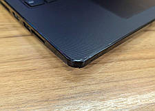 Б/в Ноутбук Б-клас Dell Inspiron 15-3558 15.6" 1366x768| Core i3-5005U| 8 GB RAM| 240 GB SSD| HD 5500, фото 2