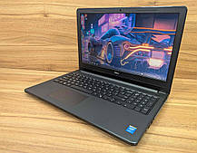 Б/в Ноутбук Б-клас Dell Inspiron 15-3558 15.6" 1366x768| Core i3-5005U| 8 GB RAM| 240 GB SSD| HD 5500, фото 5