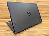 Б/в Ноутбук Б-клас Dell Inspiron 15-3558 15.6" 1366x768| Core i3-5005U| 8 GB RAM| 240 GB SSD| HD 5500, фото 6