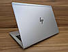Б/в Ультрабук HP EliteBook 840 G5 14" 1920x1080| Core i5-7200U| 8 GB RAM| 240 GB SSD| UHD 620, фото 6