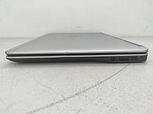Б/в Нетбук Б-клас Dell Latitude E7240 12.5" 1366x768| Core i5-4300U| 8 GB RAM| 128 GB SSD| HD 4400, фото 4