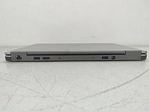 Б/в Нетбук Б-клас Dell Latitude E7240 12.5" 1366x768| Core i5-4300U| 8 GB RAM| 128 GB SSD| HD 4400, фото 5