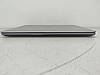Б/в Нетбук Б-клас Dell Latitude E7240 12.5" 1366x768| Core i5-4300U| 8 GB RAM| 128 GB SSD| HD 4400, фото 6
