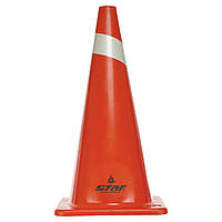 Конусы, фишки, кольца