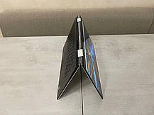 Б/в Ноутбук Dell XPS 15 9575 15.6" 1920x1080 Touch| i7-8705G| 16GB RAM| 512GB SSD| Radeon RX Vega M GL 4GB, фото 5