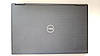 Б/в Ноутбук Dell Precision 7740 17.3" 1600x900| Core i5-9400H| 16 GB RAM| 128 GB SSD + 1000 GB HDD| UHD 630, фото 6