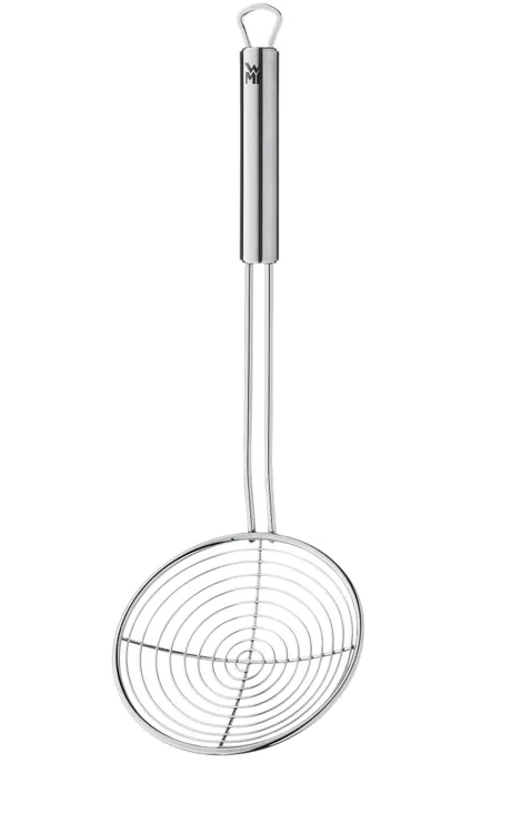 Шумівка WMF Profi Plus 36 см спіральна