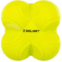 Инвентарь для матчей и тренировок