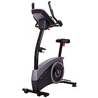 Велотренажеры