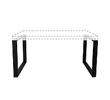 Опора обіднього столу "Шерман" 600 мм