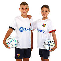 Форма клубная