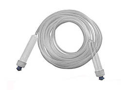 Гідрорівень 3м 30-0003 ТМ MASTER TOOL