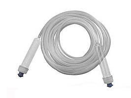 Рівні водяні