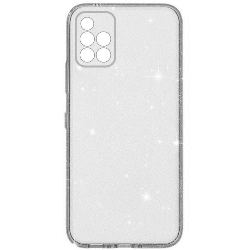 TPU-чохол Nova для Samsung Galaxy A51, фото 1