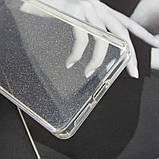 TPU-чохол Nova для Samsung Galaxy A51, фото 2