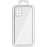 TPU-чохол Nova для Samsung Galaxy A51, фото 3