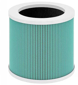 Комплексний фільтр для очищувача повітря Zean (ZY1800JS-f)