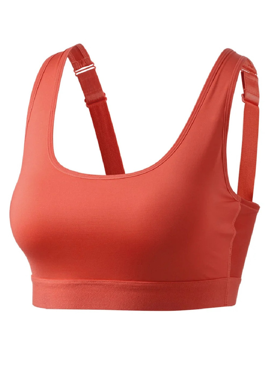 Бюстгальтер жіночий спортивний 38/40