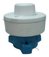 Соковижималки і преси для соку