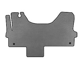 Килимки EVA для Iveco Daily 2014- гг. Digital Designs Этилвинилацетат