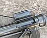 Макет пістолет-кулемет M3 «Grease gun», калібру .45 (США, 1942 р., 2-га Світова війна), фото 5