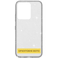 TPU чохол Nova для Motorola Moto G15 4G Clear