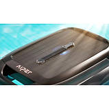 Робот-пилосос Aiper Surfer S1, фото 2