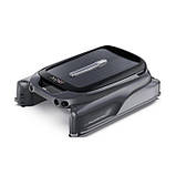 Робот-пилосос Aiper Surfer S1, фото 3