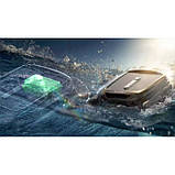 Робот-пилосос Aiper Surfer S1, фото 4