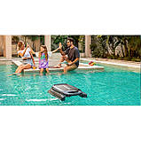 Робот-пилосос Aiper Surfer S1, фото 5