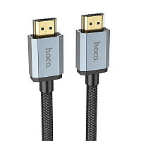 HDMI/Video