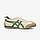 Кросівки Asics Onitsuka Tiger 66 Tokuten Beige Green Brown / Асікс Онітсака Тайгер 66 Токутен, фото 4