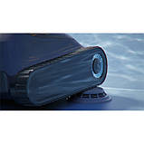 Робот-пилосос Aiper Scuba N1/S1, фото 3