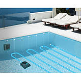 Робот-пилосос Aiper Scuba N1/S1, фото 2