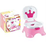 Гігієна і догляд