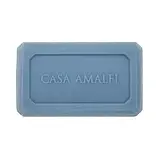 Преміальне мило від Casa Amalfi Mediterraneo (Італія) (150 г), фото 2